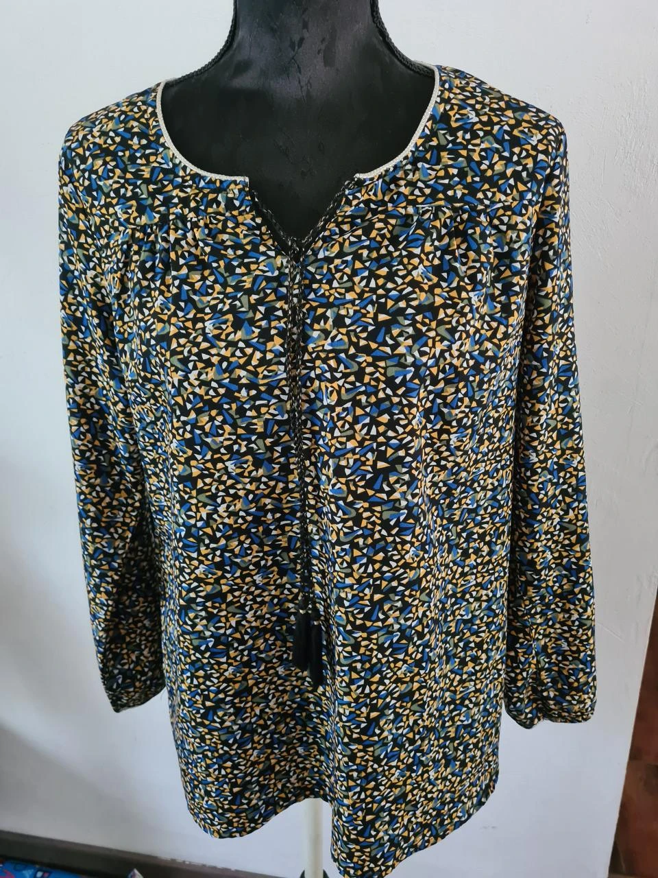 Tunique femme taille 42